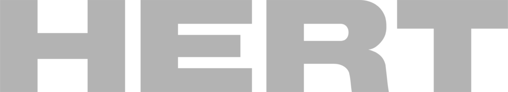 Hert-logo-cmyk